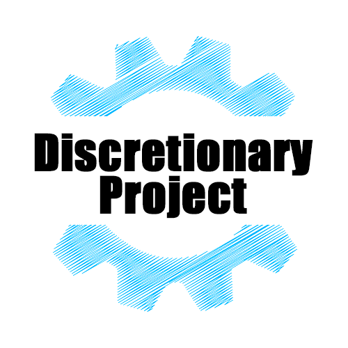 Discretionary Project