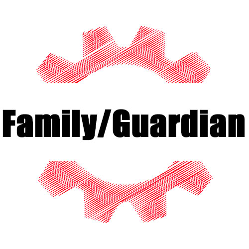 Family Guardian