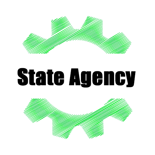 State Agency